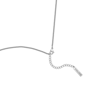 Lade das Bild in den Galerie-Viewer, PEAGN0041101_03
