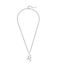 Load image into Gallery viewer, PEAGN0041201_01
