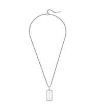 画像をギャラリービューアに読み込む, PEAGN0041301_01
