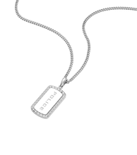 画像をギャラリービューアに読み込む, PEAGN0041301_02
