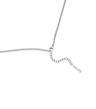 画像をギャラリービューアに読み込む, PEAGN0041301_03
