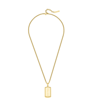 Load image into Gallery viewer, PEAGN0041302_01
