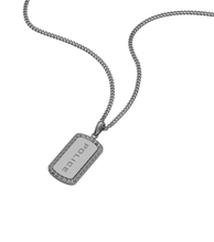 画像をギャラリービューアに読み込む, PEAGN0041303_02
