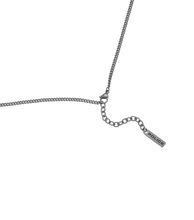 画像をギャラリービューアに読み込む, PEAGN0041303_03
