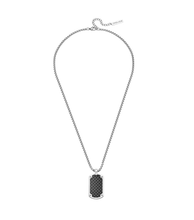 Charger l&#39;image dans la galerie, PEAGN0041701_01
