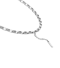 Load image into Gallery viewer, PEAGN0041801_03
