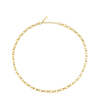 Charger l&#39;image dans la galerie, PEAGN0041802_01
