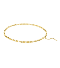 Charger l&#39;image dans la galerie, PEAGN0041802_02
