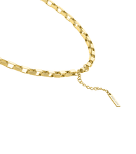 Charger l&#39;image dans la galerie, PEAGN0041802_03
