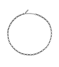 Load image into Gallery viewer, PEAGN0041803_01
