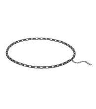 Load image into Gallery viewer, PEAGN0041803_02
