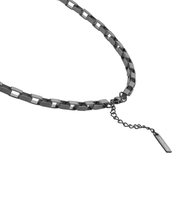 Load image into Gallery viewer, PEAGN0041803_03
