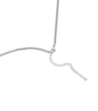 Charger l&#39;image dans la galerie, PEAGN0042001_03
