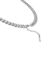 Lade das Bild in den Galerie-Viewer, PEAGN0077901_03
