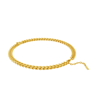 Charger l'image dans la galerie, PEAGN0077902_02
