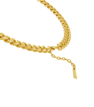 Charger l'image dans la galerie, PEAGN0077902_03
