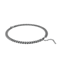 Lade das Bild in den Galerie-Viewer, PEAGN0077903_02
