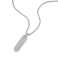 Charger l'image dans la galerie, PEAGN0078001_02
