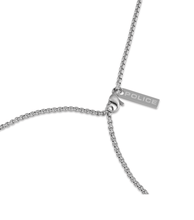 Charger l'image dans la galerie, PEAGN0078001_03
