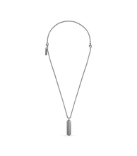 Charger l'image dans la galerie, PEAGN0078002_01
