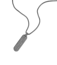 Charger l'image dans la galerie, PEAGN0078002_02
