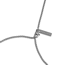 Charger l'image dans la galerie, PEAGN0078002_03
