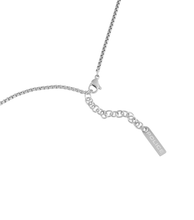 Lade das Bild in den Galerie-Viewer, PEAGN0078101_03
