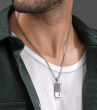 Lade das Bild in den Galerie-Viewer, PEAGN0078101_04
