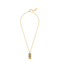 Charger l'image dans la galerie, PEAGN0078102_01
