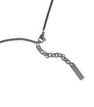 Lade das Bild in den Galerie-Viewer, PEAGN0078103_03
