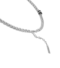 Charger l'image dans la galerie, PEAGN0078201_03
