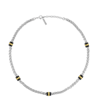 Charger l'image dans la galerie, PEAGN0078202_01
