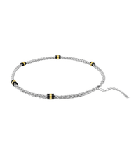 Charger l'image dans la galerie, PEAGN0078202_02
