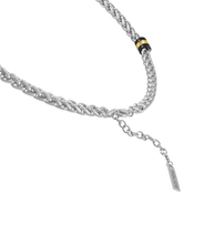 Charger l'image dans la galerie, PEAGN0078202_03
