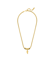 Charger l'image dans la galerie, PEAGN0078302_01
