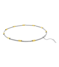 Charger l'image dans la galerie, PEAGN0078501_02
