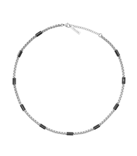 Charger l'image dans la galerie, PEAGN0078502_01
