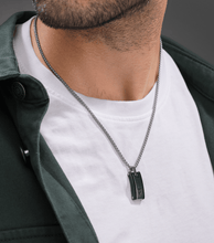 Lade das Bild in den Galerie-Viewer, PEAGN0078601_04
