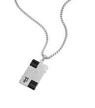 Lade das Bild in den Galerie-Viewer, PEAGN0078701_02
