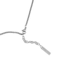 Lade das Bild in den Galerie-Viewer, PEAGN0078701_03
