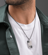 Lade das Bild in den Galerie-Viewer, PEAGN0078701_04
