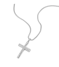 画像をギャラリービューアに読み込む, PEAGN0078801_02
