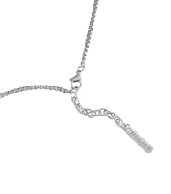 画像をギャラリービューアに読み込む, PEAGN0078801_03
