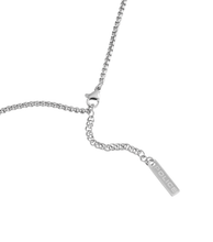 Lade das Bild in den Galerie-Viewer, PEAGN0078901_03
