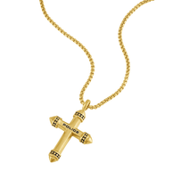 Charger l'image dans la galerie, PEAGN0078902_02
