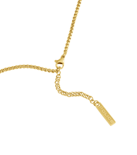 Charger l'image dans la galerie, PEAGN0078902_03
