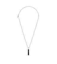 Lade das Bild in den Galerie-Viewer, PEAGN0079001_01
