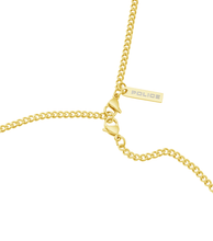 Charger l&#39;image dans la galerie, PEAGN0079002_03
