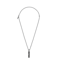 Charger l&#39;image dans la galerie, PEAGN0079003_01
