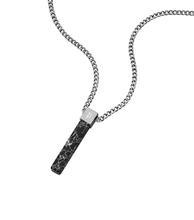 Charger l&#39;image dans la galerie, PEAGN0079003_02
